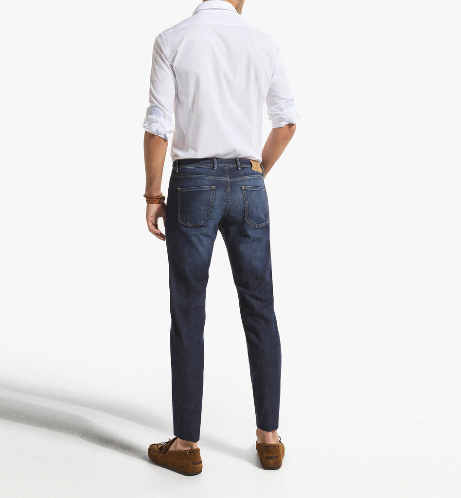 Celana Jeans