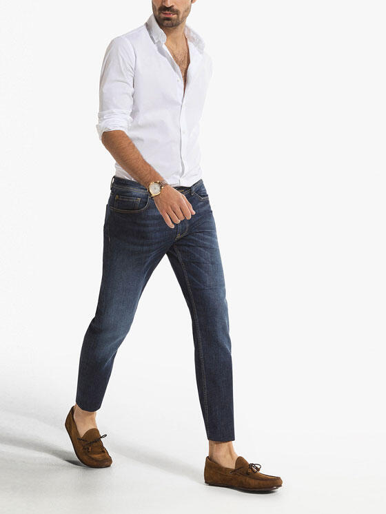 Celana Jeans