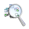 Tool to Restore Deleted Table of MS SQL Server Database