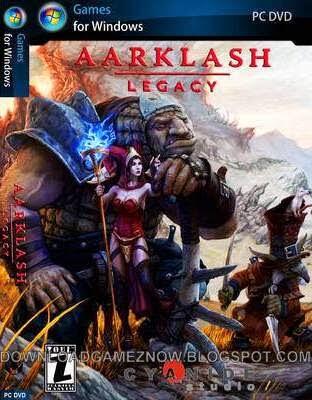 REVIEW - PC GAME termurah dan terupdate!! (BANDUNG) INDOSTORE GAMES!