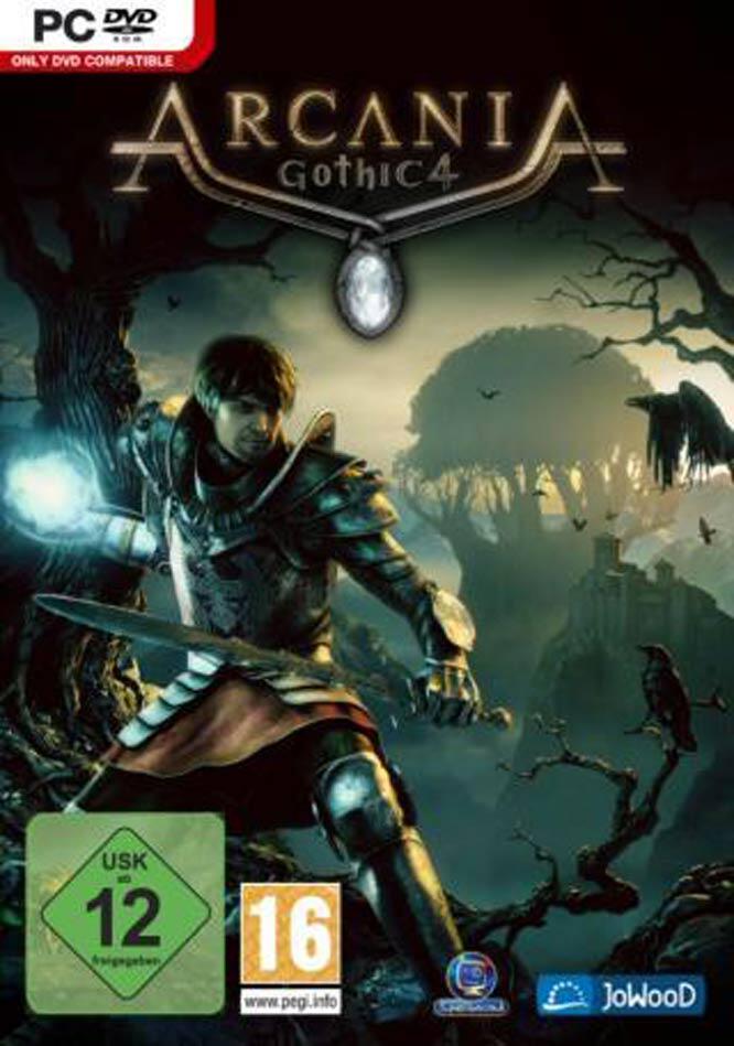 REVIEW - PC GAME termurah dan terupdate!! (BANDUNG) INDOSTORE GAMES!