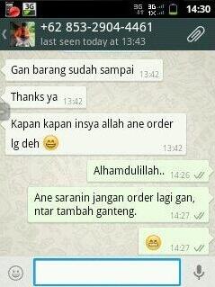 IWEARZULE | custom kaos, polo shirt, long tees | MURAH ADA DISKON SETIAP HARINYA
