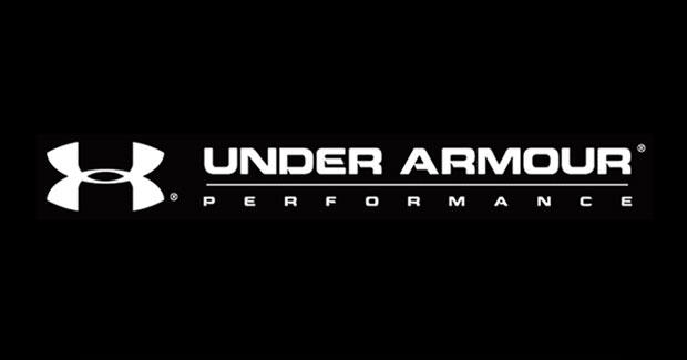 Casual Sweater Under Armour