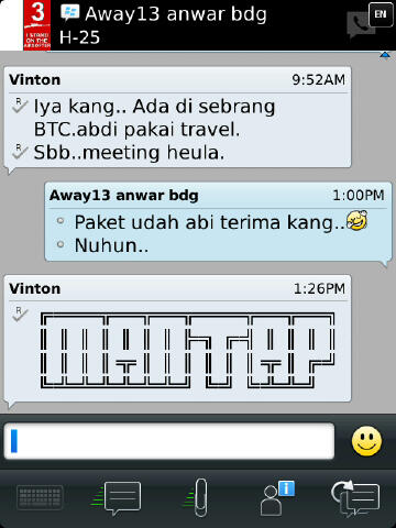 testimonial of &#9617;&#9618;&#9619;&#9608; &#9600;&#9604;&#9600; &#9608; &#9608;&#9608; &#9600;&#9608;&#9600; &#9733; (vint2)