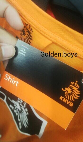 THIS IS ANFIELD! Hot Sale Kuras Stock T-Shirt kaos Liverpool Official LFC ORIGINAL!