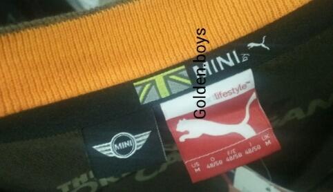 THIS IS ANFIELD! Hot Sale Kuras Stock T-Shirt kaos Liverpool Official LFC ORIGINAL!
