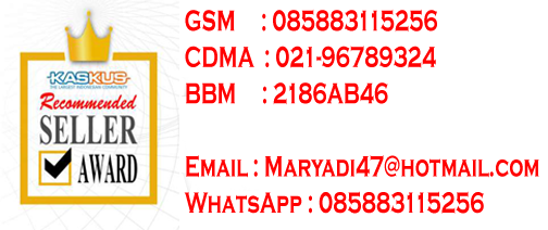 PESTA DISKON►All New Mazda 6 ▬ MAZDA Jakarta ◄100% Dealer Resmi►