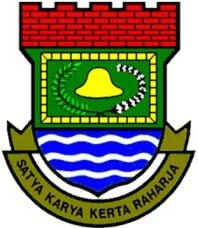 JASA PENGURUSAN PERIZINAN & PERPAJAKAN KAB. TANGERANG