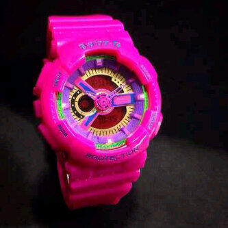 Cari NIXON RERUN NIXON SUPERTIDE !!!! MURAH BANGETTTTTT 