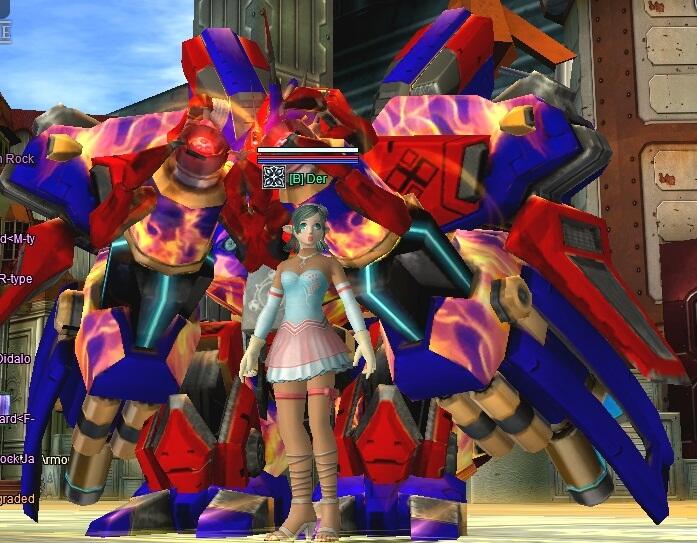 &#91;OFFICIAL&#93; RF Island NVD 2.2.3.2