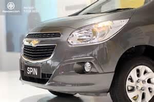 chevrolet spin mudik promo voucher BBM PERTAMAX/DEX UP 15juli,!!!!!!!!