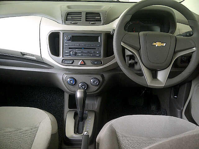 chevrolet spin mudik promo voucher BBM PERTAMAX/DEX UP 15juli,!!!!!!!!