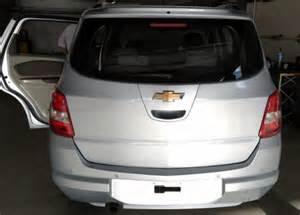 chevrolet spin mudik promo voucher BBM PERTAMAX/DEX UP 15juli,!!!!!!!!