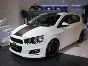 chevrolet AVEO free BBM PERTAMAX UP 15juli,!!!