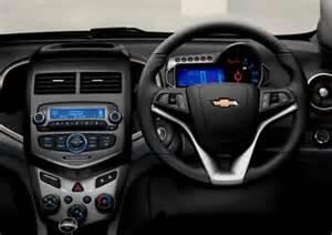 chevrolet AVEO free BBM PERTAMAX UP 15juli,!!!