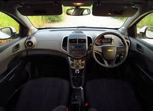 chevrolet AVEO free BBM PERTAMAX UP 15juli,!!!