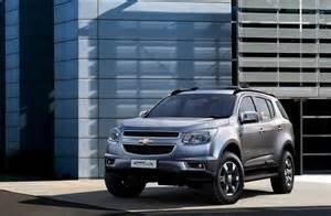 CHEVROLET TRAILBLAIZER MUDIK PAKAI TELOR,!!! DISKON 95JT PLUS BBM 3JT,!!!
