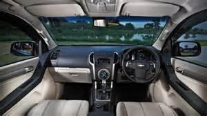 CHEVROLET TRAILBLAIZER MUDIK PAKAI TELOR,!!! DISKON 95JT PLUS BBM 3JT,!!!