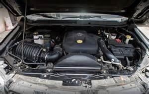 CHEVROLET TRAILBLAIZER MUDIK PAKAI TELOR,!!! DISKON 95JT PLUS BBM 3JT,!!!