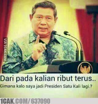 Akhirnya... Fakta yang Sebenarnya Telah Terungkap... Merinding dan Terharu...