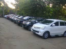rental mobil,sewa mobil murah + driver berpengalaman
