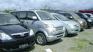 jasa menyewakan mobil+supir pengalaman harga murah