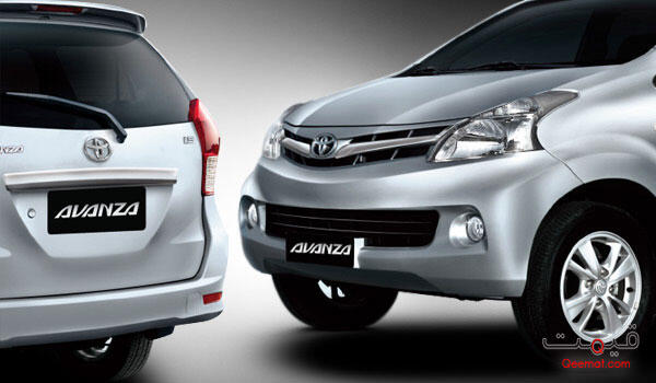 jasa menyewakan mobil+supir pengalaman harga murah