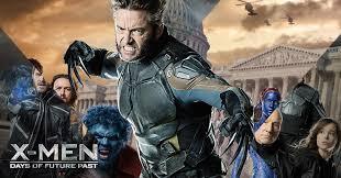 100 Daftar Film Terbaik Rilis Tahun 2014