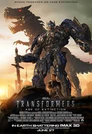 100 Daftar Film Terbaik Rilis Tahun 2014
