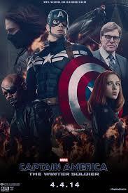 100 Daftar Film Terbaik Rilis Tahun 2014