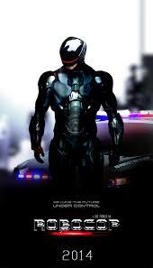 100 Daftar Film Terbaik Rilis Tahun 2014