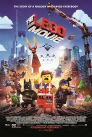 100 Daftar Film Terbaik Rilis Tahun 2014