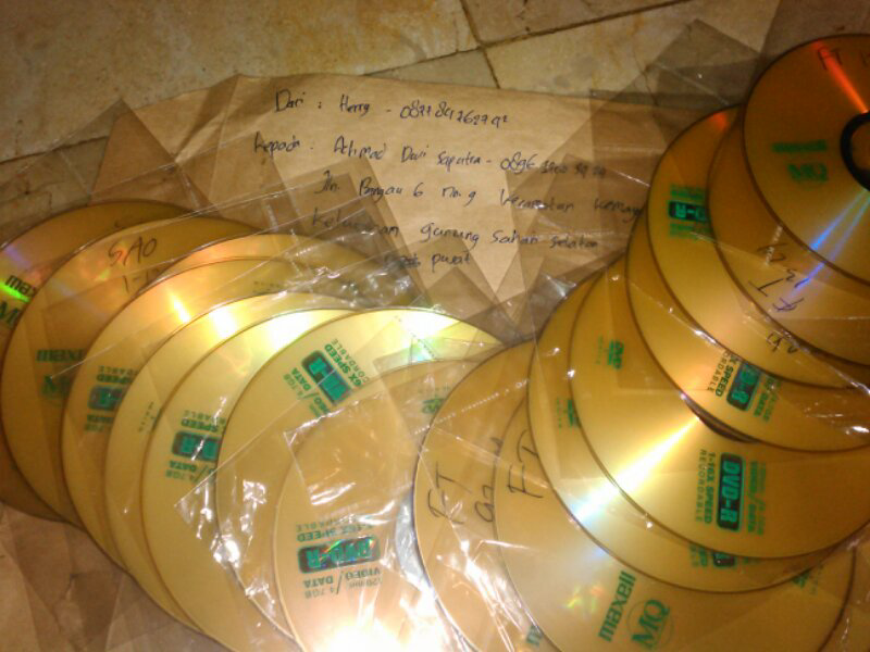 Testimonial Martin ID KASKUS : animedvdplayer