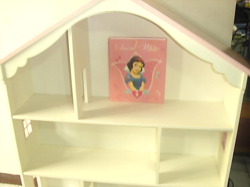 4500 Gambar Rumah Bagus Di Buku Gambar HD Terbaik