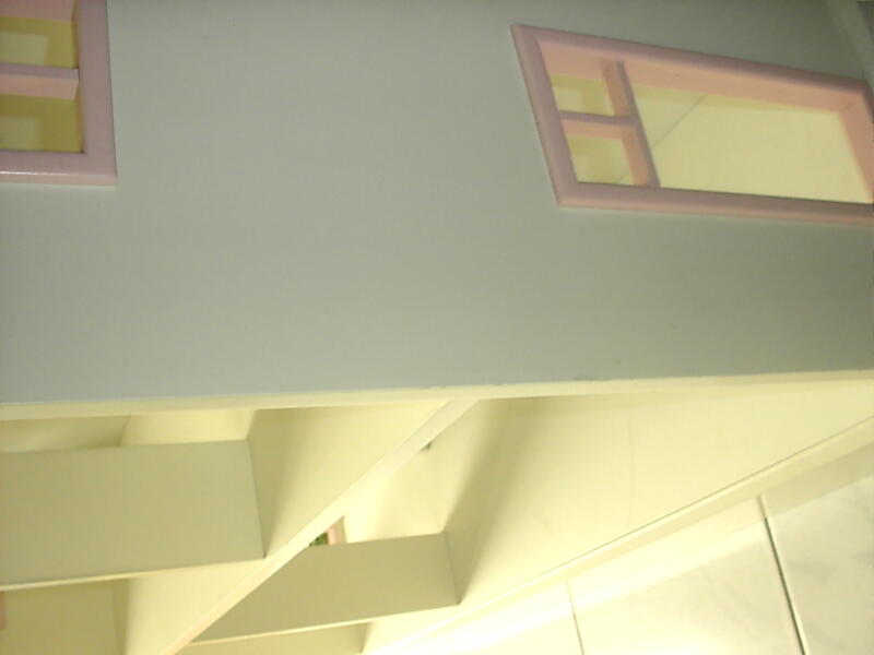 4500 Gambar Rumah Bagus Di Buku Gambar HD Terbaik