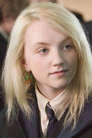seauatu yang masih pertanyaan tentaang dunia sihir harry potter