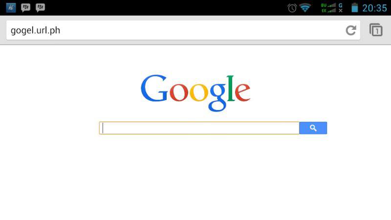 Jasa pembuatan website profesional