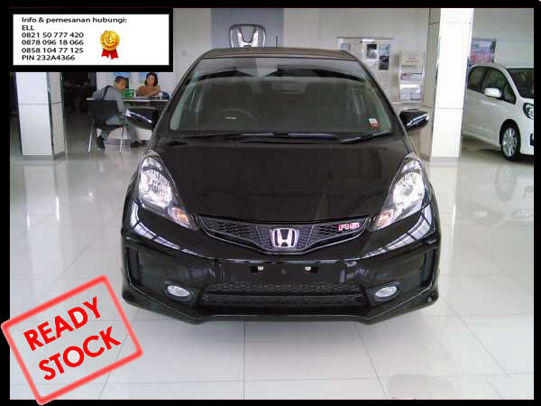 PROMO MUDIK LEBARAN HONDA BRIO JAZZ FREED MOBILIO CITY CIVIC ACCORD ODYSSEY CRZ