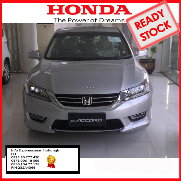 PROMO MUDIK LEBARAN HONDA BRIO JAZZ FREED MOBILIO CITY CIVIC ACCORD ODYSSEY CRZ