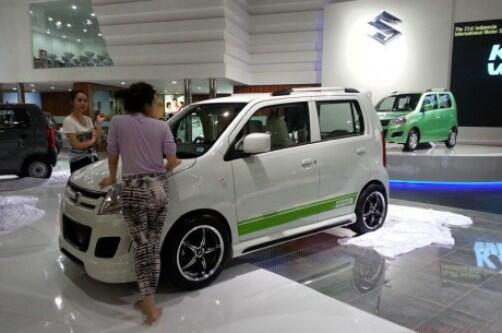 jual beli mobil promo,diskon cash&credit