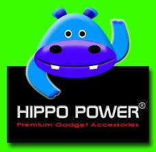SELL HIPPO ~POWER BANK~Baterai