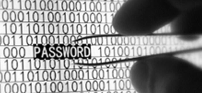 Shodan, Mesin Pencari Paling Menakutkan