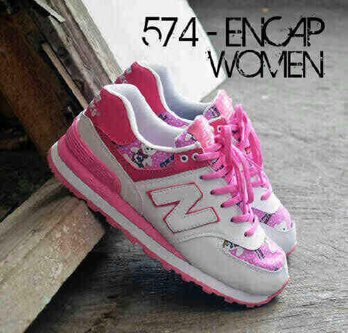 New balance Encape women