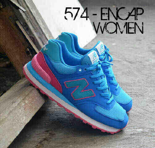 New balance Encape women