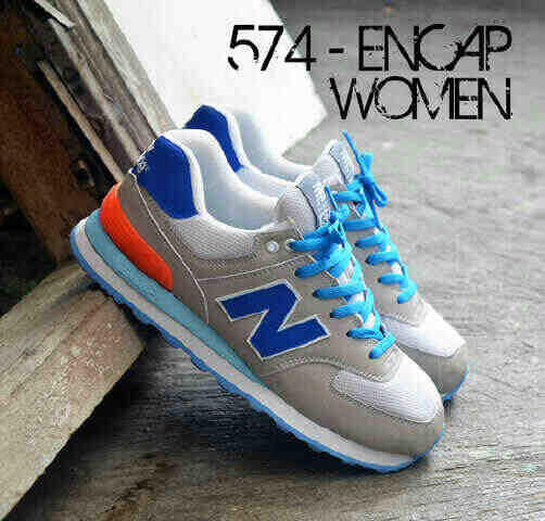 New balance Encape women