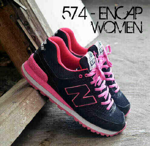 New balance Encape women