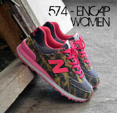 New balance Encape women