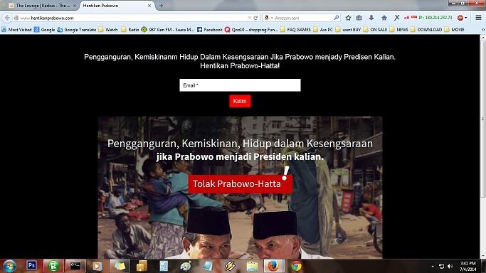 serem banget tag iklan di kaskus 