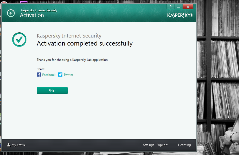 Коды kaspersky. Опасности в интернете Касперский текст. Origin Security.