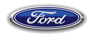 FORD ALL NEW ECOSPORT READY STOCK !!! SUV TERBAIK DIKELASNYA